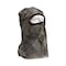 Vanish Visa Form Head Net By Allen, Mossy Oak Break-Up Country 25373 - alternate 4
